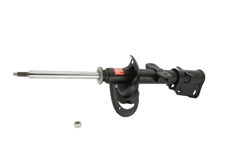 Amortisseurs et jambes de force KYB Excel-G avant CHRYSLER Pacifica 2004-08
