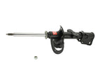 Amortisseurs et jambes de force KYB Excel-G avant CHRYSLER Pacifica 2004-08