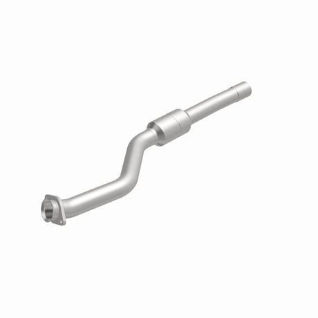 MagnaFlow Conv DF 09 CTS-V 6.2LS/C côté conducteur OEM