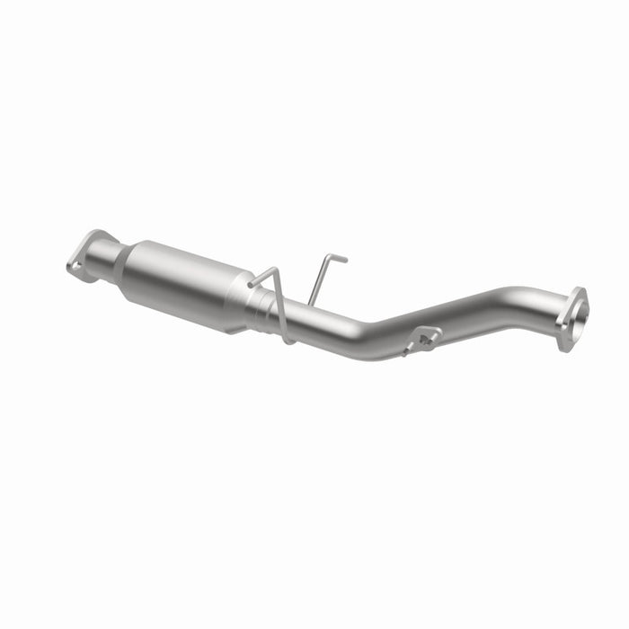 MagnaFlow Conv DF Californie Grade 95-98 Toyota T100 2,7 L