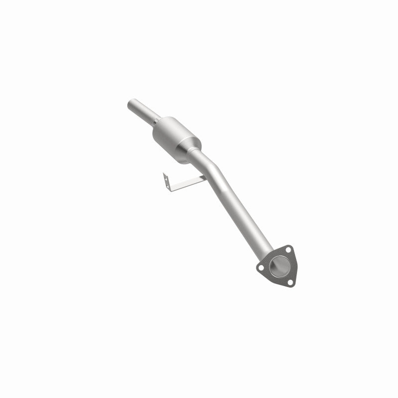 Convecteur MagnaFlow DF 96-97 Infiniti J30 côté conducteur 50S