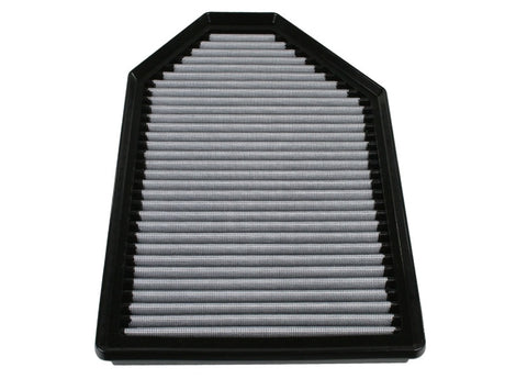 Filtre à air aFe MagnumFLOW OER Pro Dry S 11-13 Dodge Challenger/Charger V6/V8