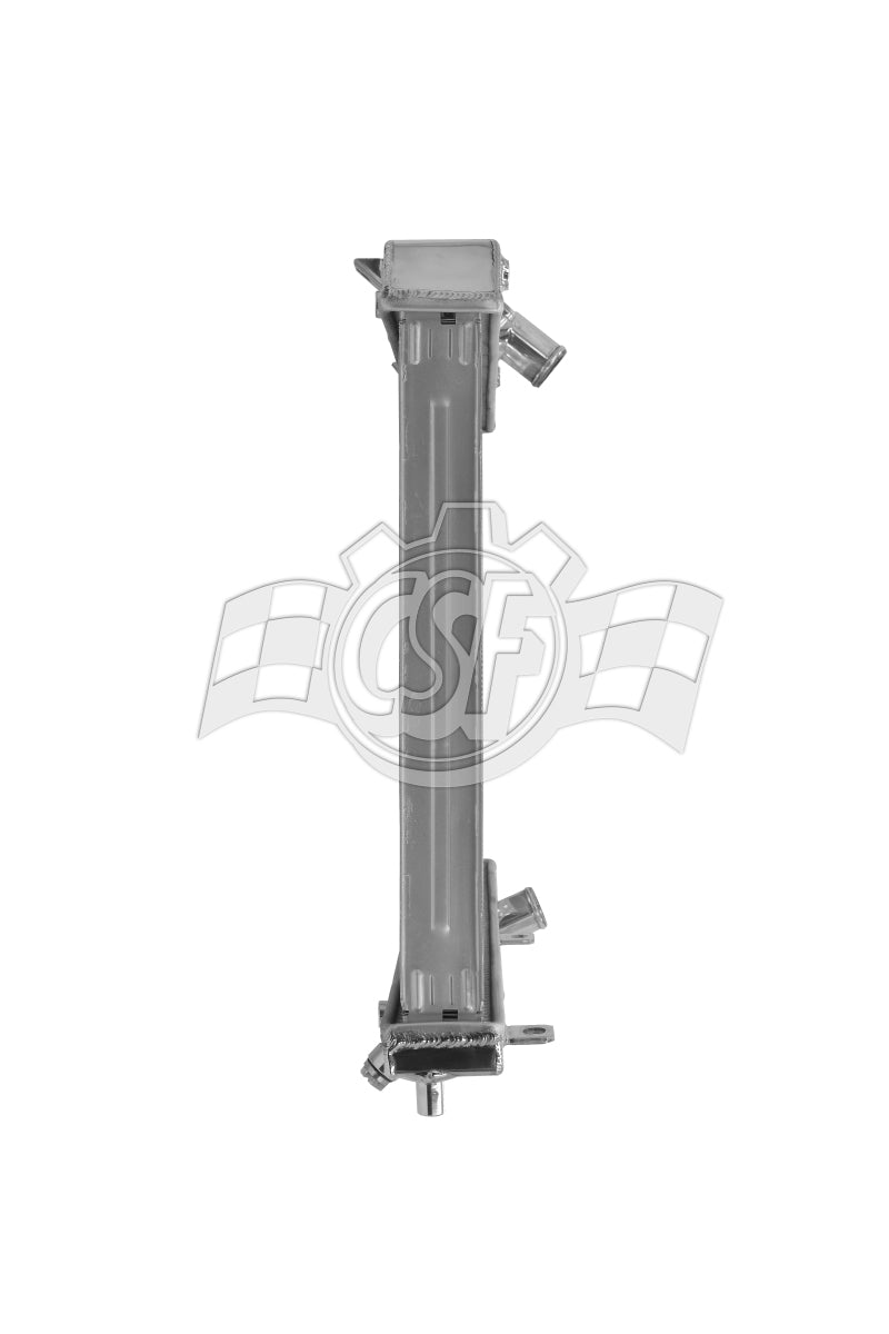 Radiateur CSF 04-08 Mazda RX-8