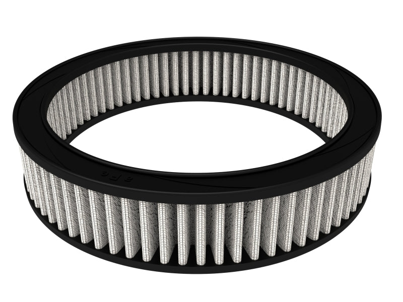 aFe MagnumFLOW Air Filters OER PDS A/F PDS Ford Ranger 83-88 L4