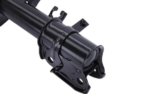 Amortisseurs et jambes de force KYB Excel-G avant droit INFINITI QX4 (2WD) 2001 INFINITI QX4 (4WD) 1999-01 NISSAN Pa