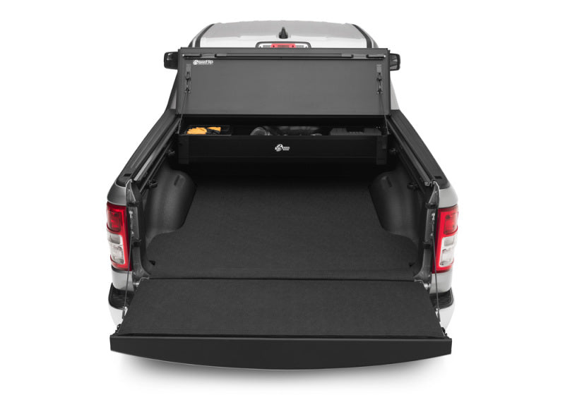 Dodge Ram BAK 94-18 (sans Ram Box) lits de 6 pieds 4 pouces et 8 pieds BAK BOX 2