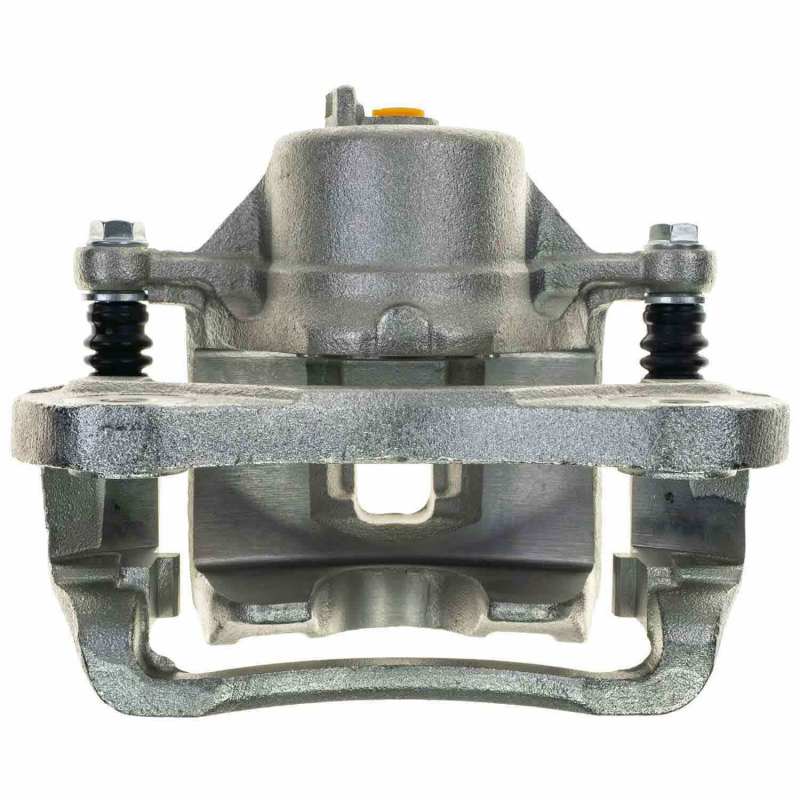 Power Stop 04-05 Hyundai Sonata Front Left Autospecialty Caliper w/Bracket