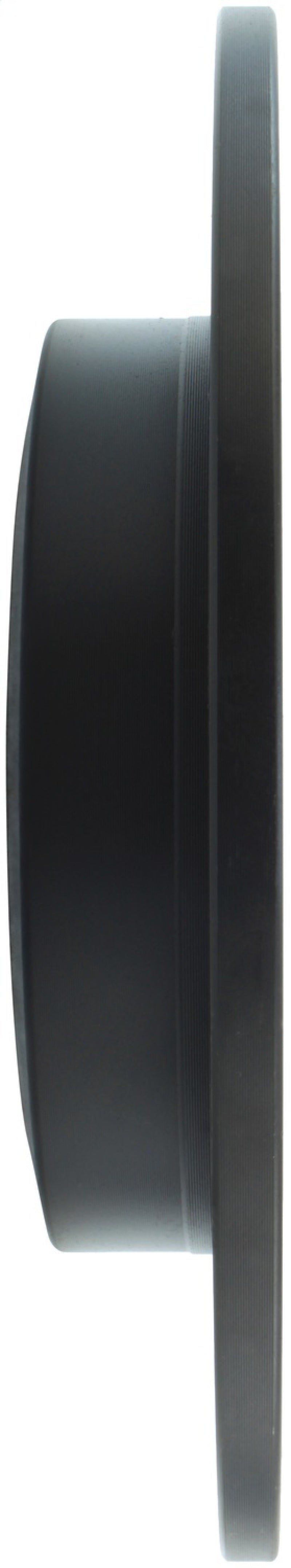 Disque de frein sport percé StopTech