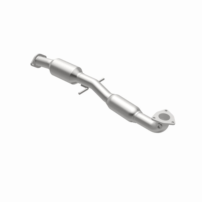 Convecteur MagnaFlow DF 2012-2016 Buick LaCrosse/ 2012-2015 Buick Regal 2.4