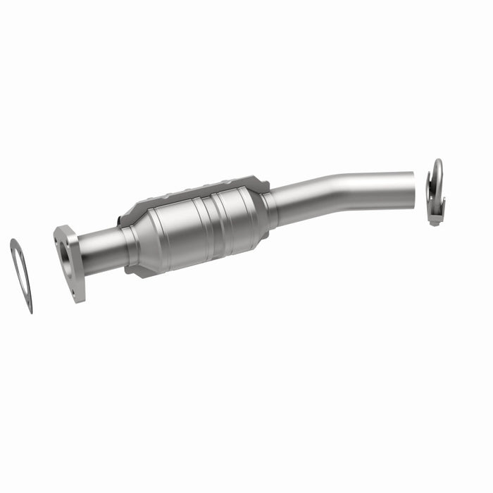 MagnaFlow Conv DF 04-05 Suzuki Forenza 2.0L