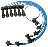 Jeu de câbles de bougies d'allumage NGK Lexus GS300 1995-1993