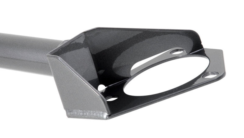 Barre de jambe de force AEM 08-12 Mitsubishi Lancer 2.0L / 09-13 Lancer 2.4L (sauf Evo)