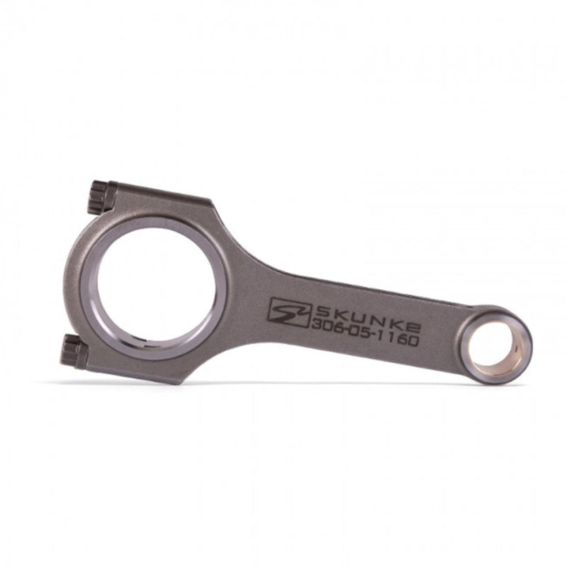 Bielles Skunk2 Alpha Series Honda B16A