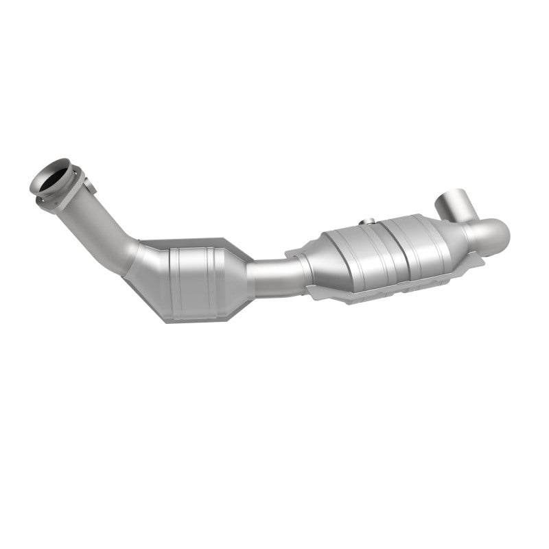 Moteur Magnaflow Conv DF 97 Ford Expedition 4,6 L