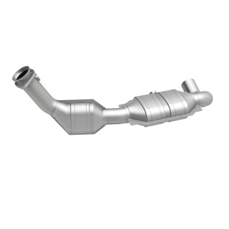 Moteur Magnaflow Conv DF 97 Ford Expedition 4,6 L