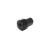 Cames COMP Composite Dist Gear Std Gm .5
