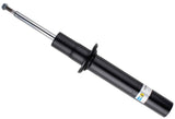 Amortisseur bitube avant de remplacement Bilstein B4 OE pour Volvo XC90 2017 sans suspension électronique