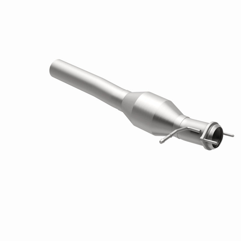 Convecteur MagnaFlow DF 00-03 Ford F250/350 SD 7.3