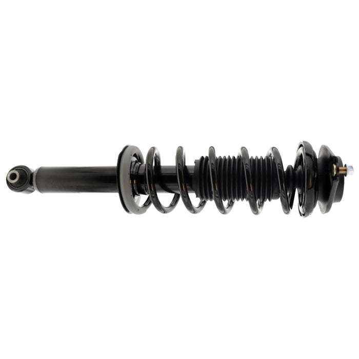 KYB Shocks & Struts Strut Plus Rear 13-14 Subaru Outback