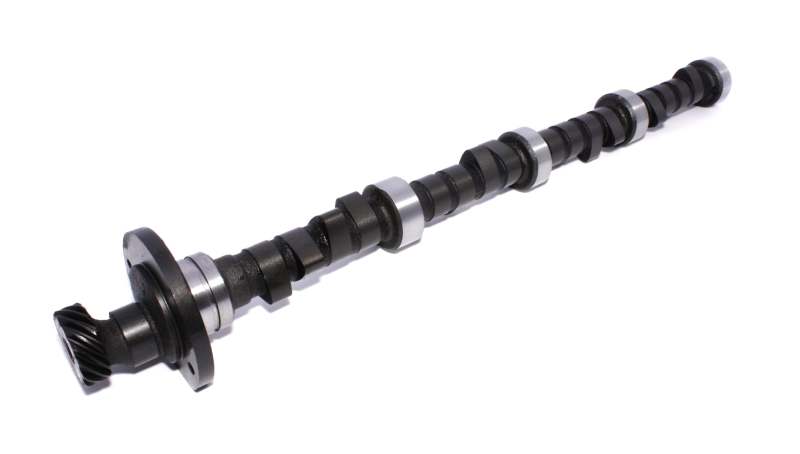 COMP Cams Camshaft B455 295T H-107 T Th