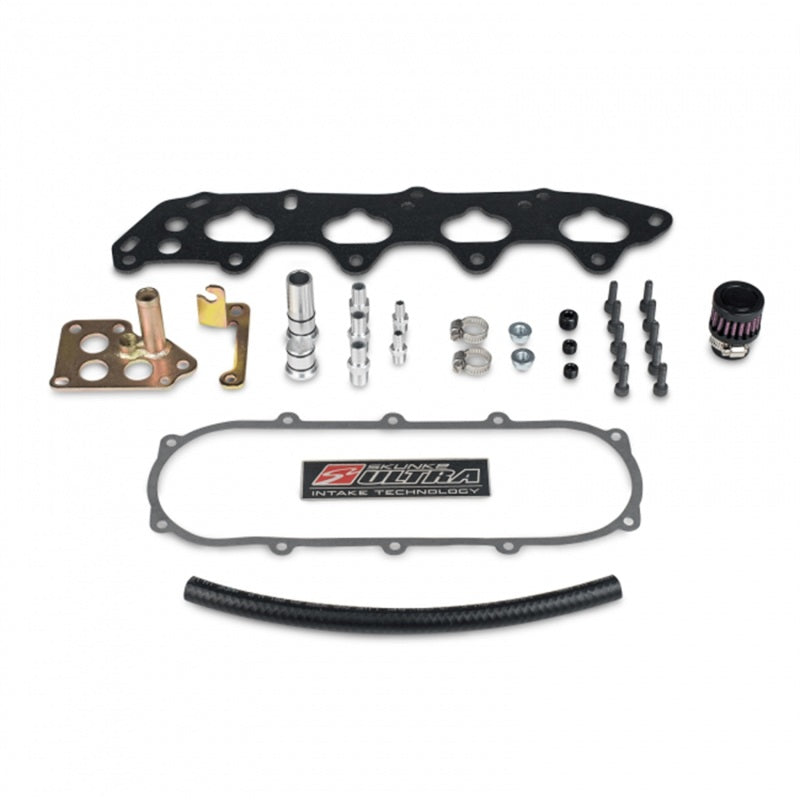 Kit de quincaillerie complet pour Skunk 2 Ultra Street B-Series