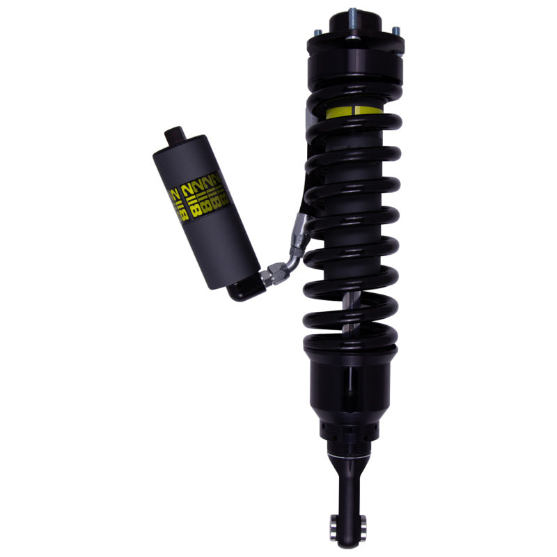 Bilstein B8 8112 Series 10-23 Toyota 4Runner Zone Control Monotube Front Right Corner Module Bilstein
