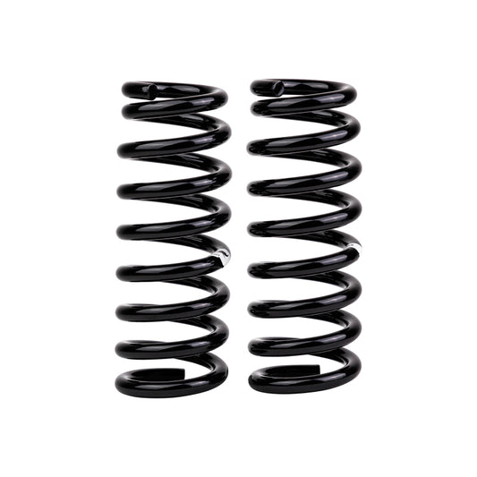 ARB / OME Coil Spring Front Vitara V6 Hd