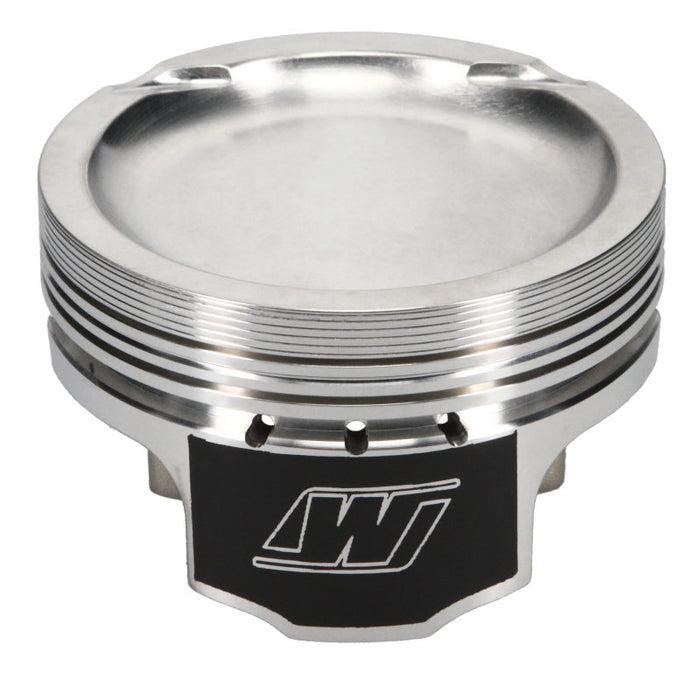 Piston CR Wiseco Ford Mazda Duratech 2vp à cuvette 8,8:1