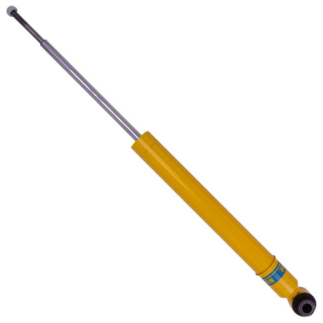 Kit de suspension avant et arrière Bilstein B12 2001 Saab 41522 2.3t Sedan