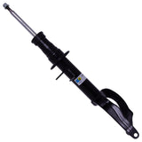 Ensemble de jambe de suspension de rechange d'origine Bilstein 14-17 BMW 640i xDrive B4 - Avant droit