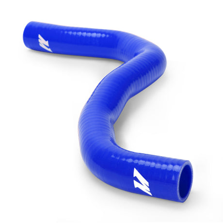 Kit de durites en silicone bleu Mishimoto 03-05 Eclipse GTS/Spyder GTS / 01-05 Spyder GT