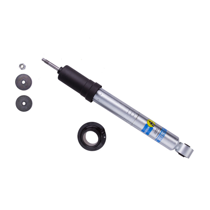 Amortisseur monotube avant Bilstein série 5100 96-04 Toyota Tacoma 46 mm