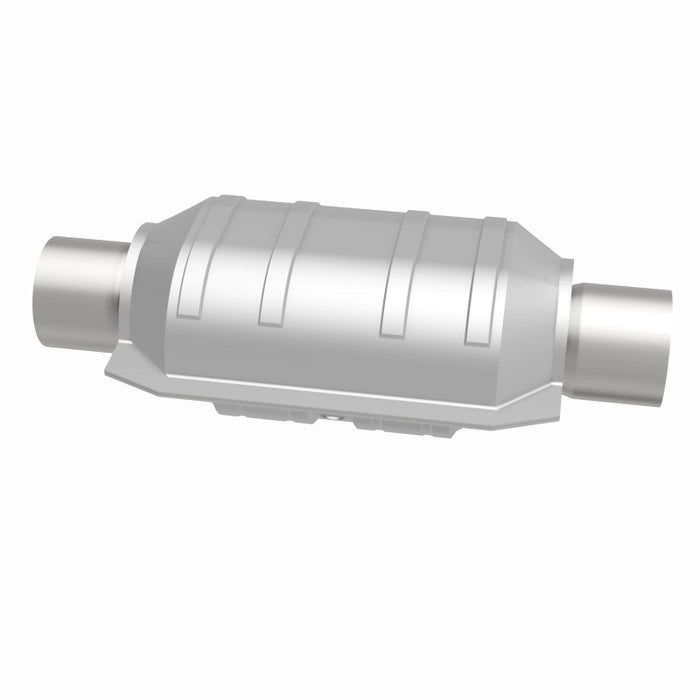 MagnaFlow Conv Universal 2,25 pouces T2 arrière