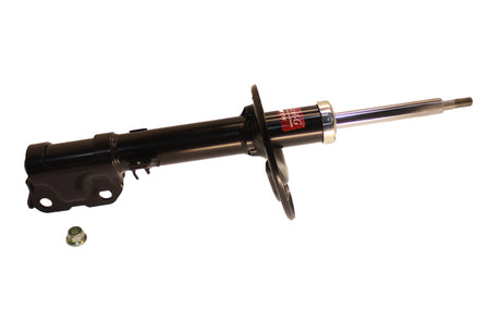 Amortisseurs et jambes de force KYB Excel-G arrière droit Lexus ES350 13-15