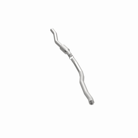 Ajustement direct de la conversion MagnaFlow pour Dodge Dakota 94-95 3,9 L
