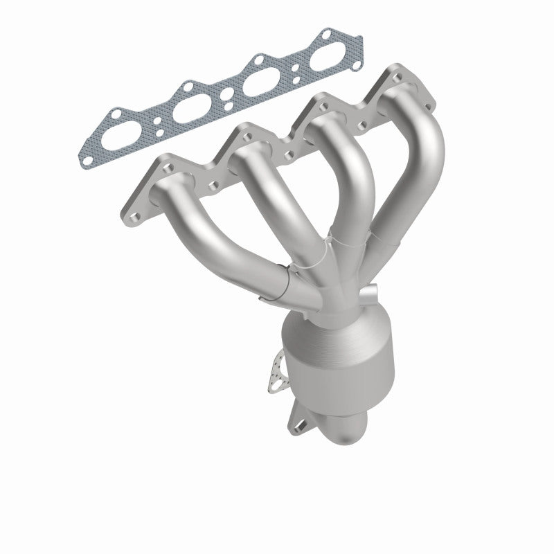 Magnaflow Conv DF 01-05 Elantra 2.0 collecteur d'admission OEM