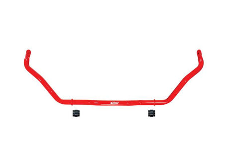 Kit anti-roulis avant Eibach 32 mm pour Honda Civic Type-R 2017+