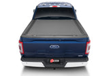 Housse de caisse BAK 2021+ Ford F-150 Revolver X4s de 6,5 pieds