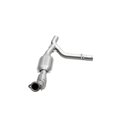 Navigateur d'expédition MagnaFlow Conv DF 97-98
