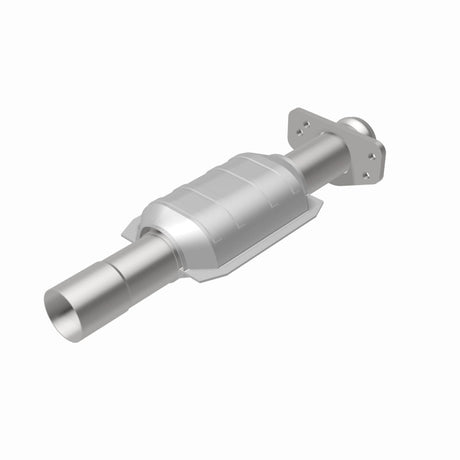 MagnaFlow Conv Direct Fit 92-94 Chevrolet S10 Blazer 4,3 L V6