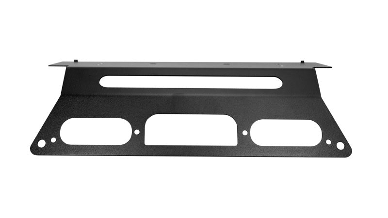 Putco 17-20 Ford SuperDuty - Support de toit 16 pouces Hornet Brackets