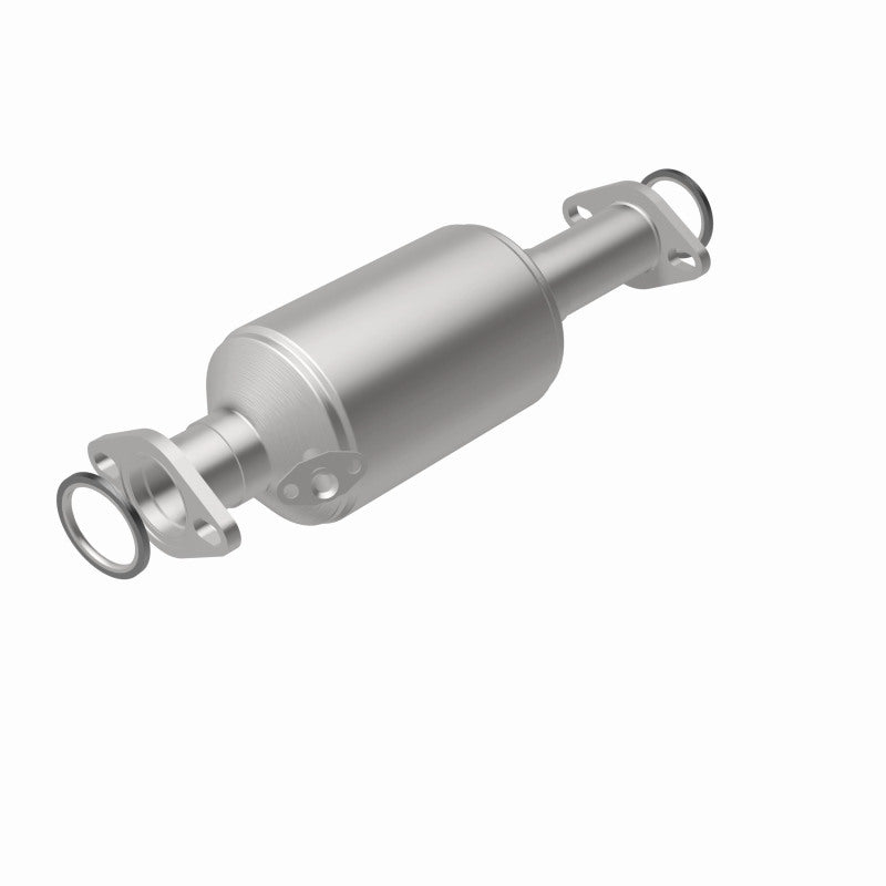 Convecteur MagnaFlow DF 81-83 Toyota Pick Up 2,4 L