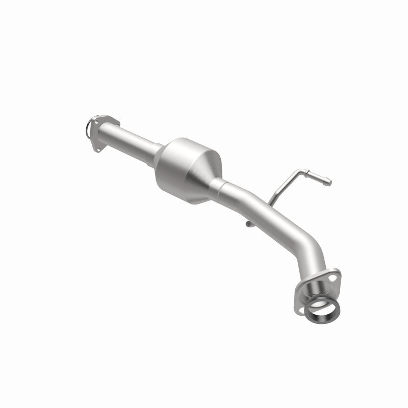 Convecteur MagnaFlow DF 06-10 Honda Civic 1,3 L
