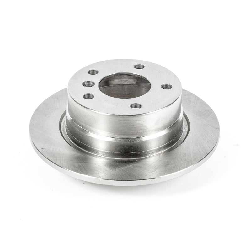 Disque de frein arrière Power Stop 03-05 pour BMW Z4 Autospecialty
