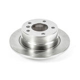 Disque de frein arrière Power Stop 03-05 pour BMW Z4 Autospecialty