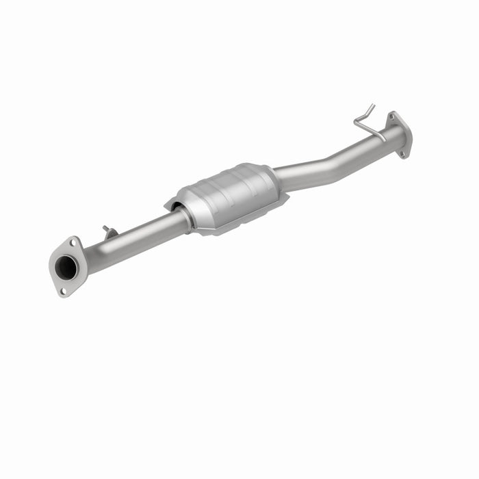 Convecteur MagnaFlow DF 98-00 Toyota RAV4 2.0L