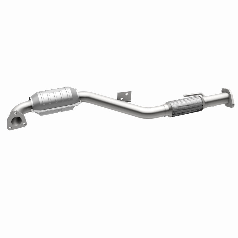 MagnaFlow Conv DF 02-03 MPV 3.0L Côté passager Arrière