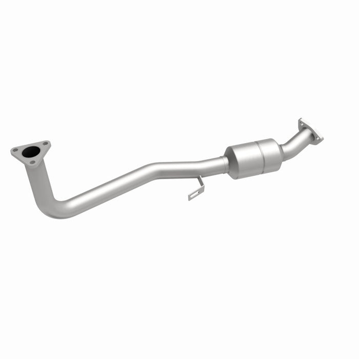 MagnaFlow Conv DF 92-94 2,8 L Audi 100 côté passager MT