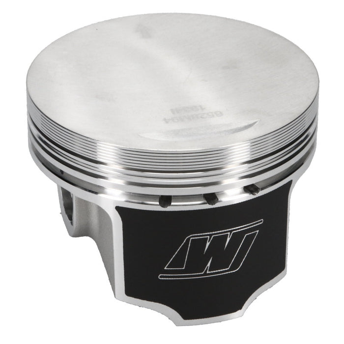 Wiseco Toyota 20R22R FLAT TOP 94MM Piston Shelf Stock Kit