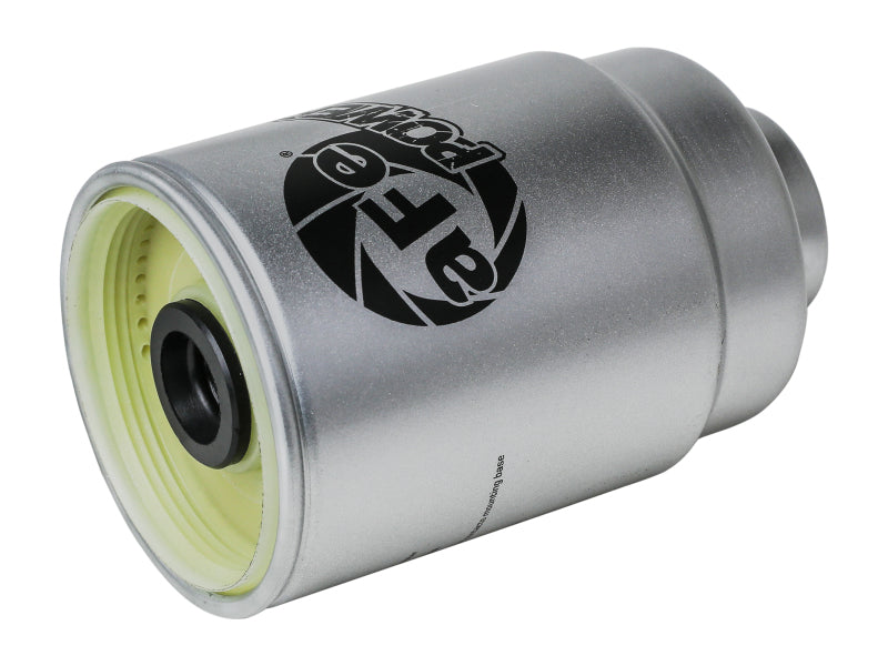Filtres à fluide aFe ProGuard D2 pour carburant F/F FUEL Camions diesel GM 01-12 V8-6,6 L (td)